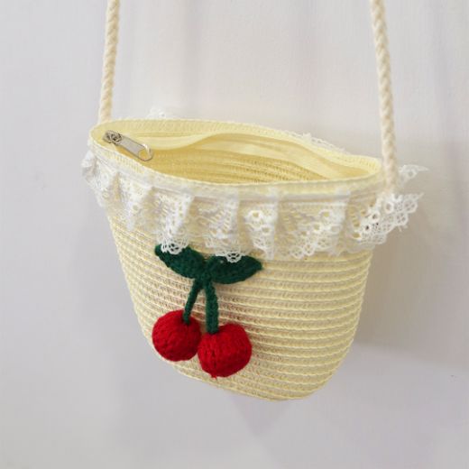 Picture of Bolso de niña