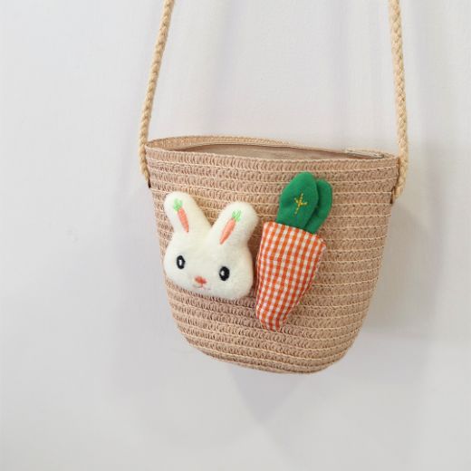 Picture of Bolso de niña