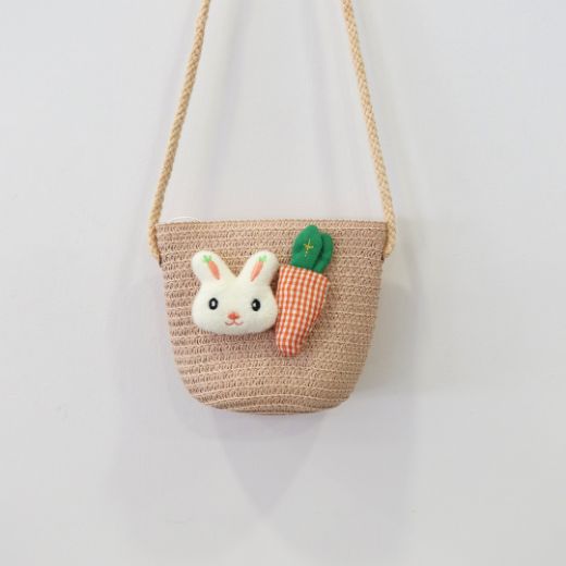 Picture of Bolso de niña