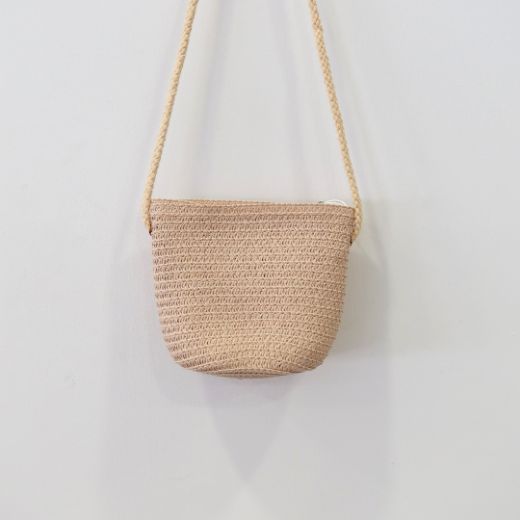 Picture of Bolso de niña
