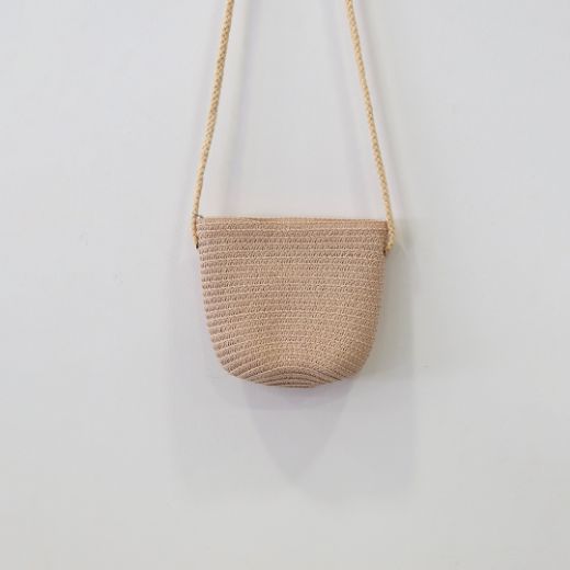 Picture of Bolso de niña