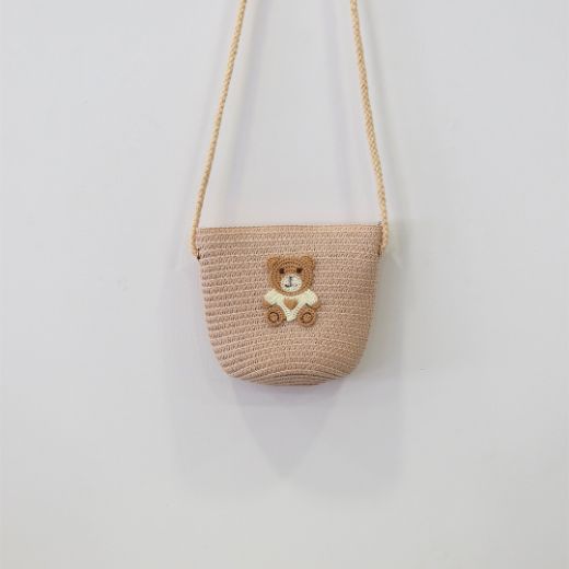 Picture of Bolso de niña