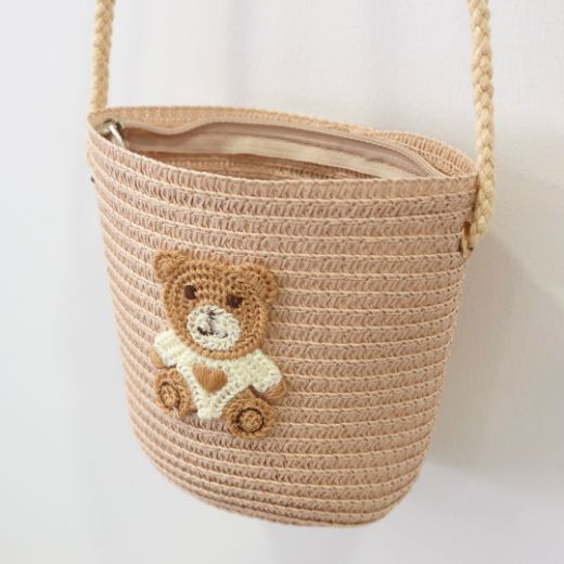 Picture of Bolso de niña