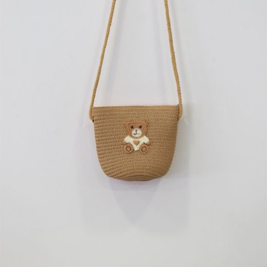 Picture of Bolso de niña