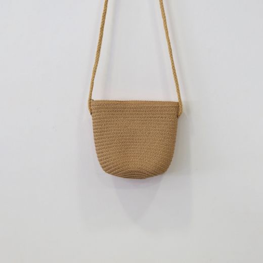 Picture of Bolso de niña