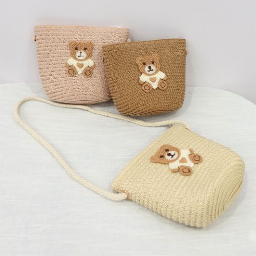 Picture of Bolso de niña