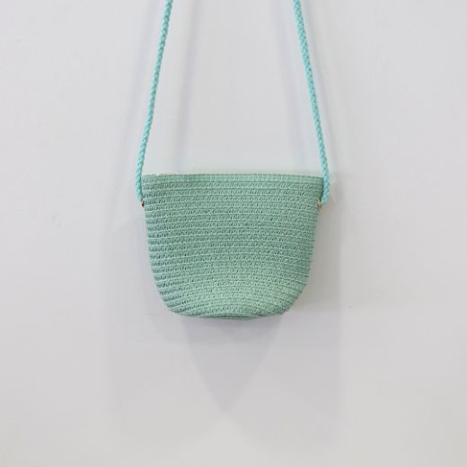 Picture of Bolso de niña