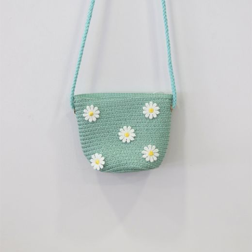 Picture of Bolso de niña