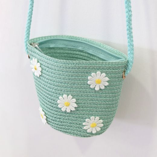 Picture of Bolso de niña