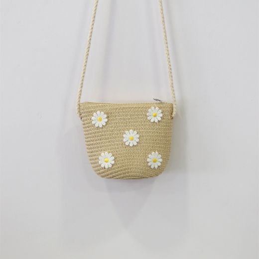 Picture of Bolso de niña