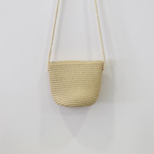 Picture of Bolso de niña