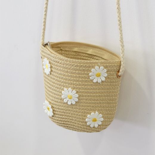 Picture of Bolso de niña