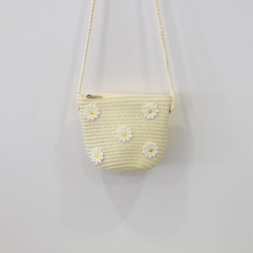 Picture of Bolso de niña