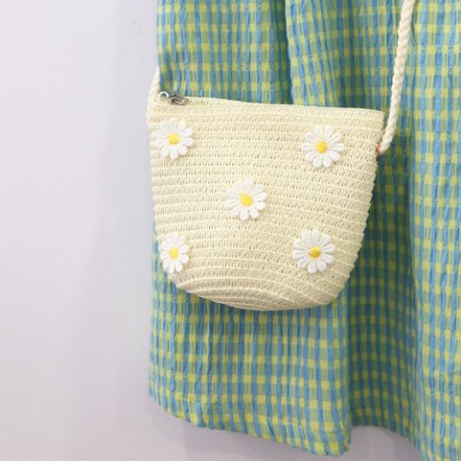 Picture of Bolso de niña