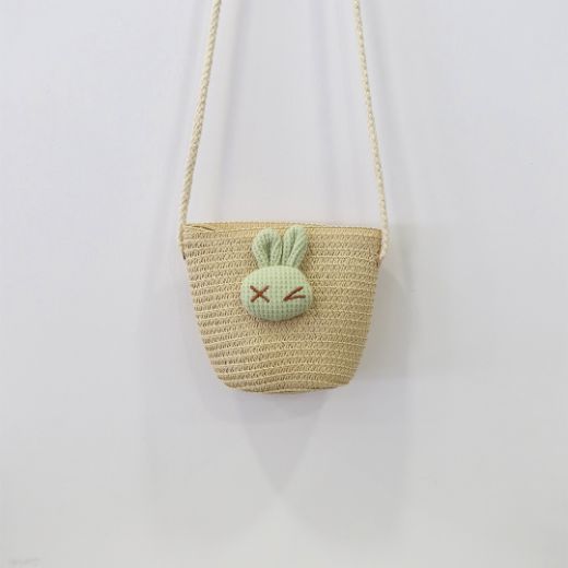 Picture of Bolso de niña