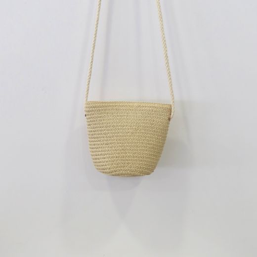 Picture of Bolso de niña