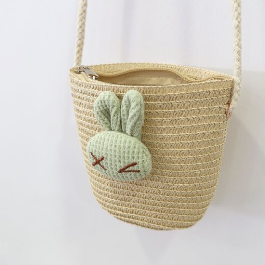 Picture of Bolso de niña