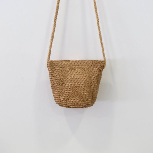 Picture of Bolso de niña