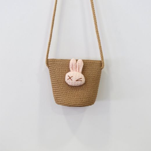 Picture of Bolso de niña