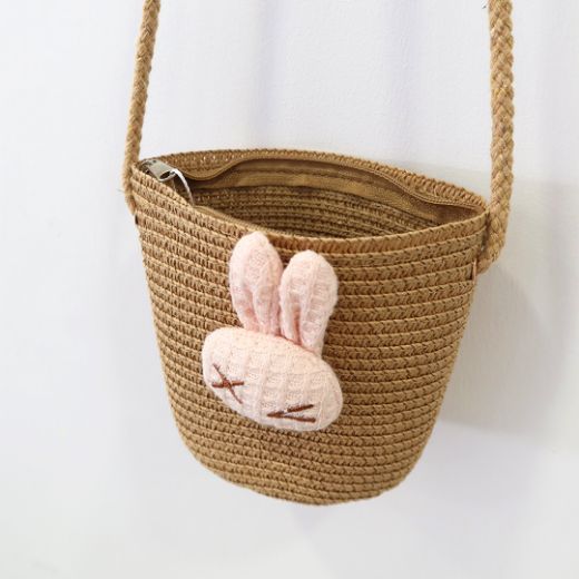 Picture of Bolso de niña