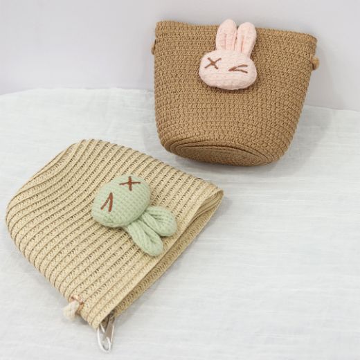 Picture of Bolso de niña