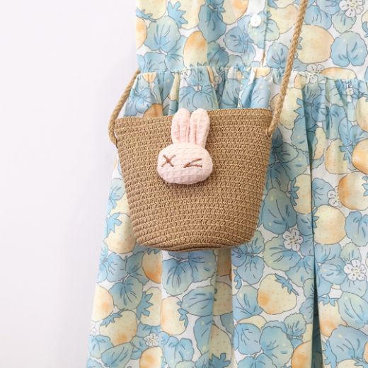 Picture of Bolso de niña