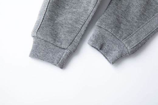 Picture of Pantalón afelpado