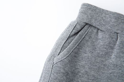 Picture of Pantalón afelpado