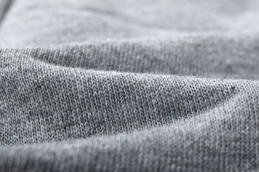 Picture of Pantalón afelpado