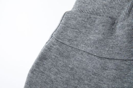 Picture of Pantalón afelpado