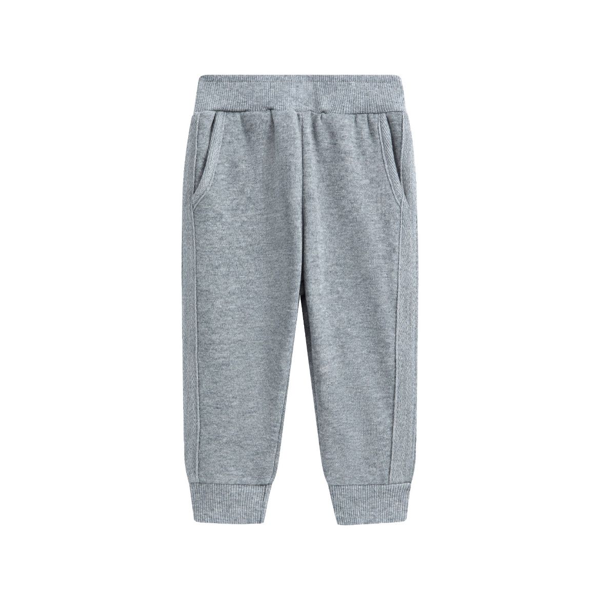 Picture of Pantalón afelpado
