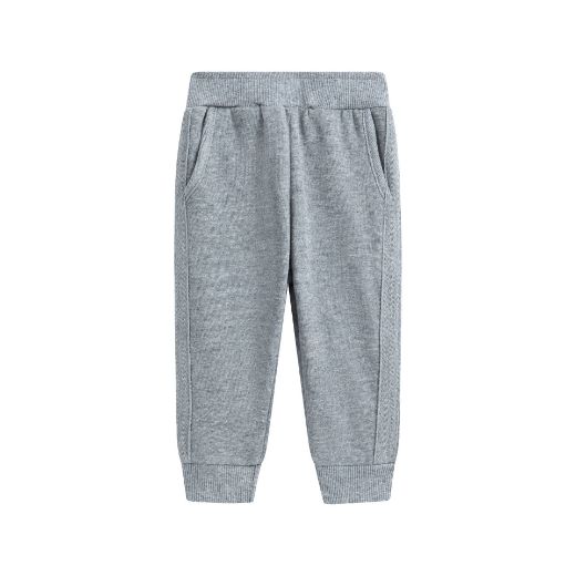 Picture of Pantalón afelpado