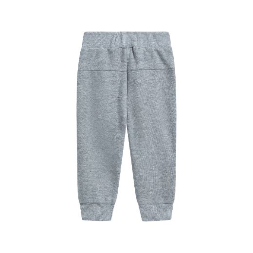 Picture of Pantalón afelpado