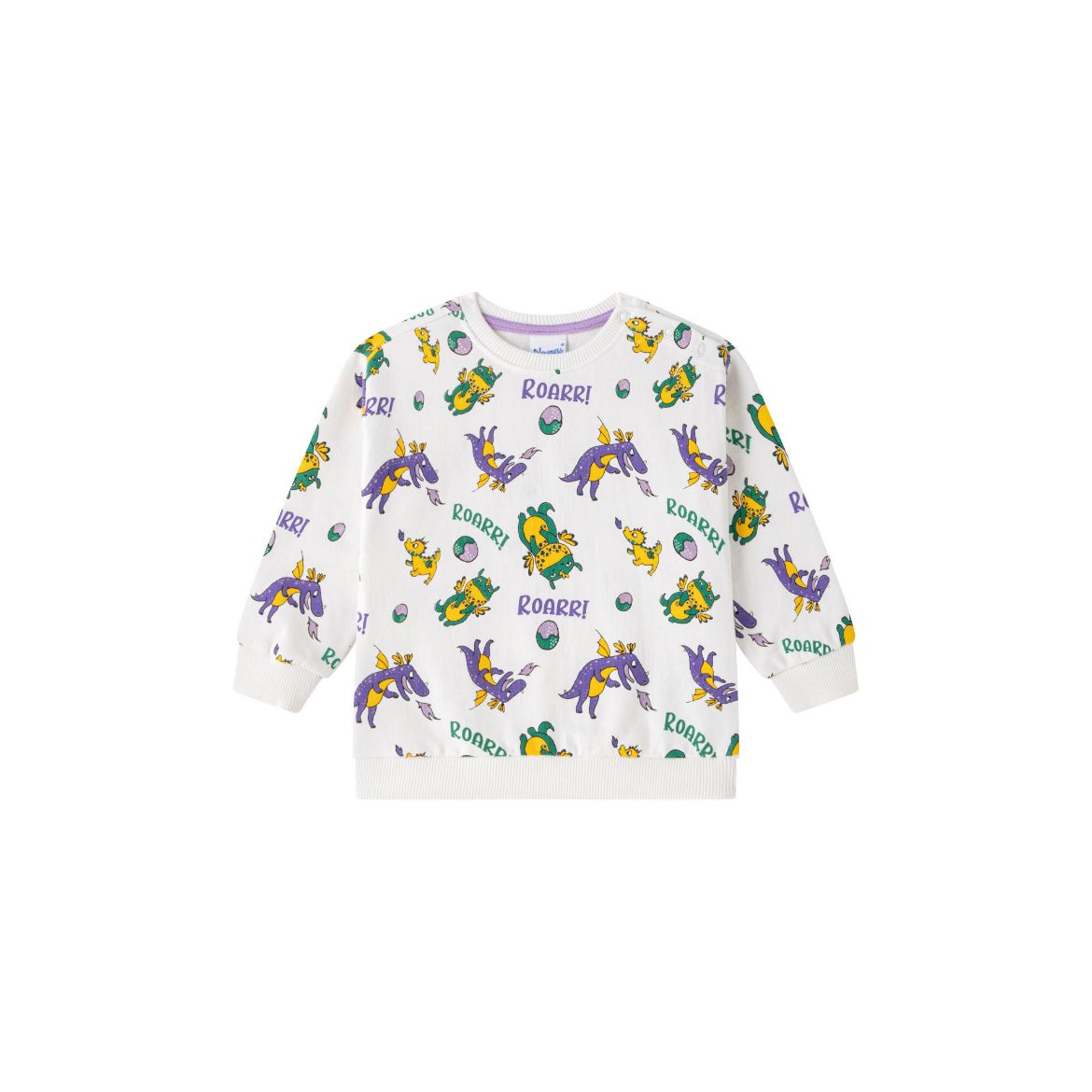 Picture of Sudadera