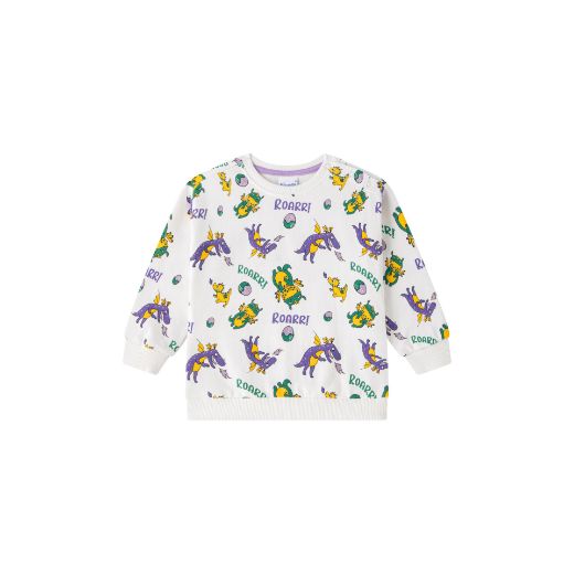 Picture of Sudadera