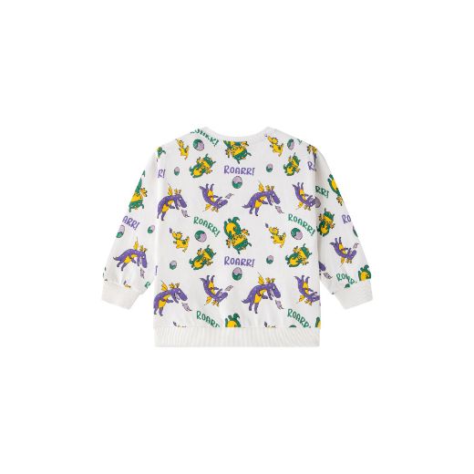 Picture of Sudadera