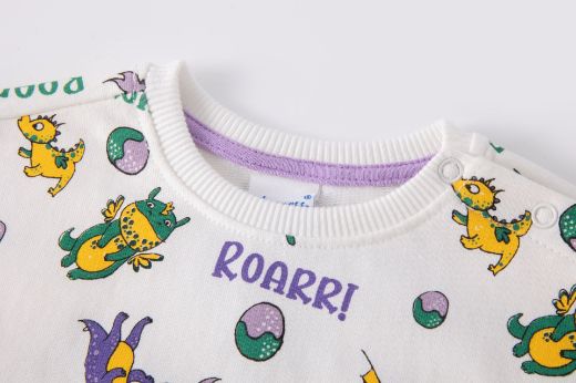 Picture of Sudadera