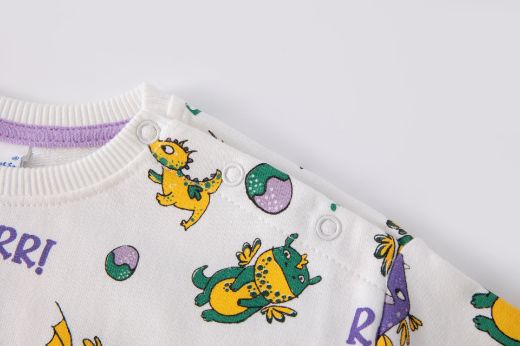 Picture of Sudadera