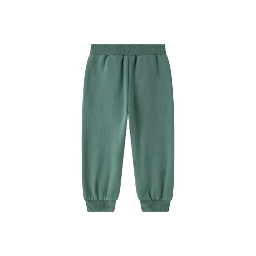 Picture of Pantalon afelpado