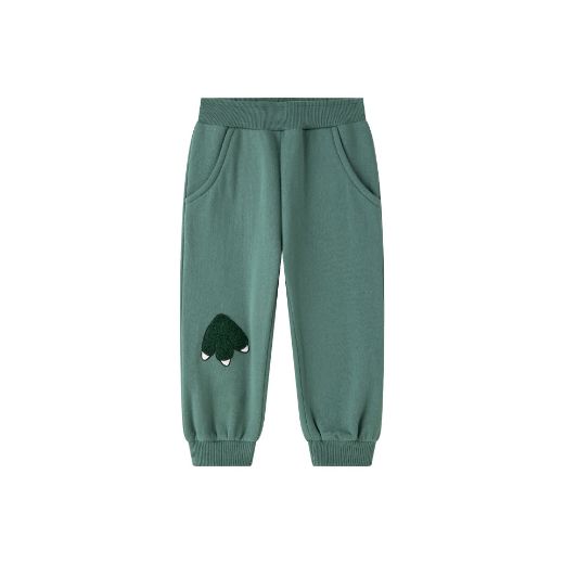 Picture of Pantalon afelpado