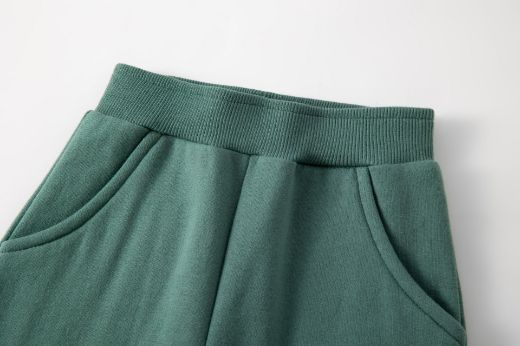 Picture of Pantalon afelpado