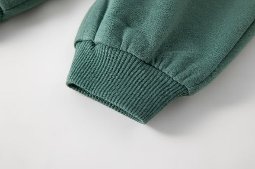 Picture of Pantalon afelpado