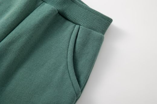 Picture of Pantalon afelpado