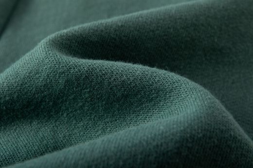 Picture of Pantalon afelpado