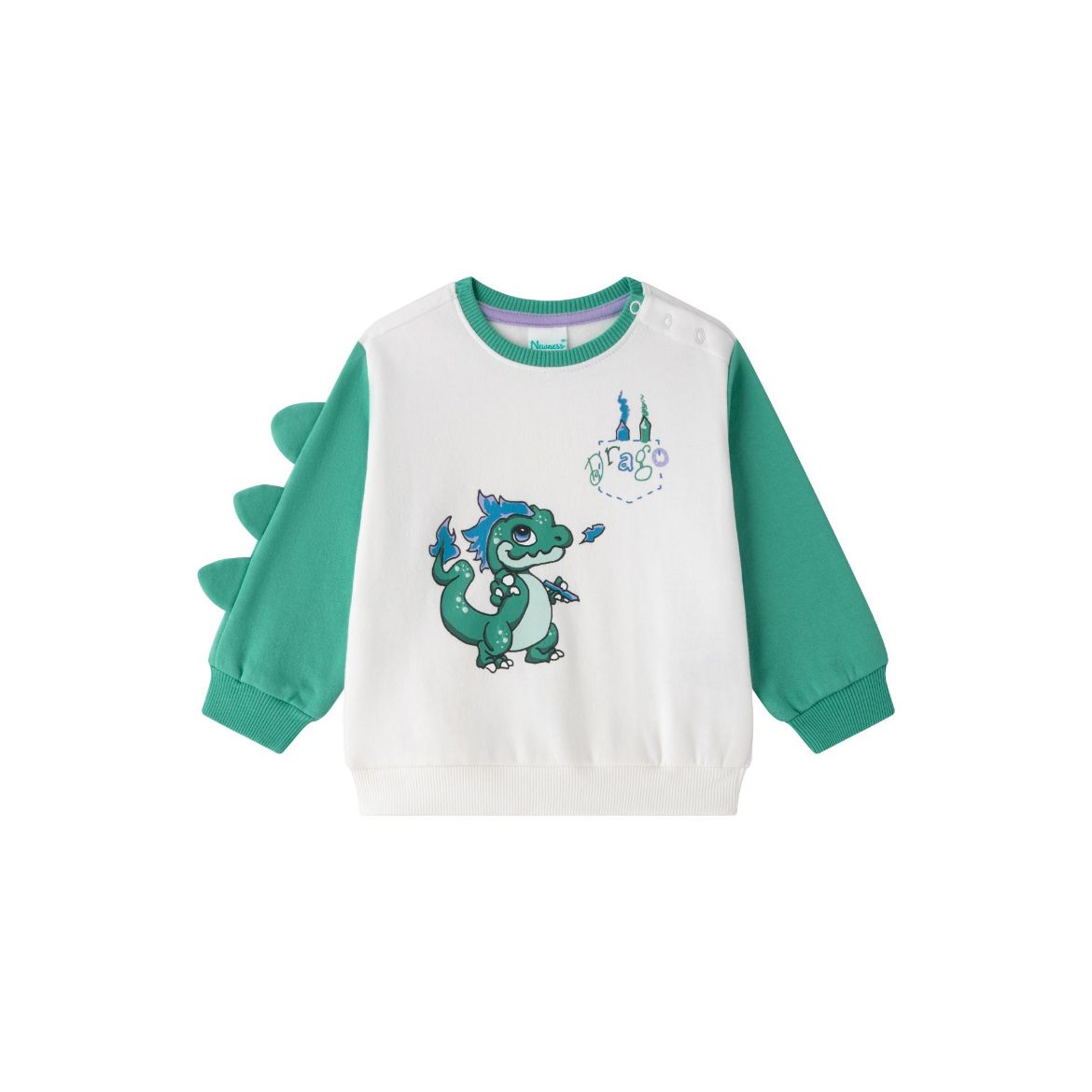Picture of Sudadera