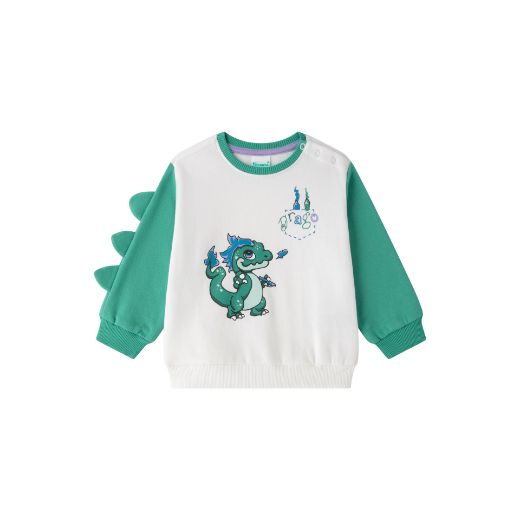 Picture of Sudadera