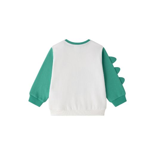 Picture of Sudadera