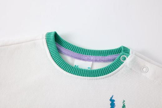 Picture of Sudadera