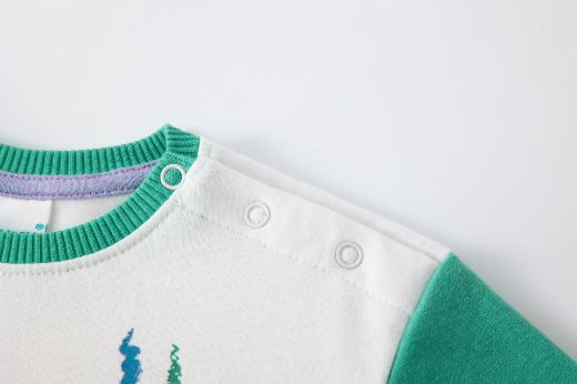 Picture of Sudadera