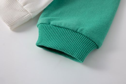 Picture of Sudadera